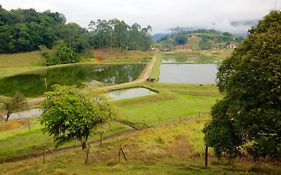 Casa de Campo,Sítio,Vale Europeu-SC
